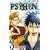 PSYREN-�T�C���� 3 (�W�����v�R�~�b�N�X)