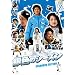 ��F�̃V�[�Y�� �X�^���_�[�h�E�G�f�B�V���� [DVD]