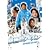 ��F�̃V�[�Y�� �X�^���_�[�h�E�G�f�B�V���� [DVD]