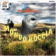 MONDO ROCCIA(���񐶎Y�����)(DVD�t) ~ ザ・クロマニヨンズ (14���̊��z) 2,985