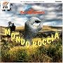 MONDO ROCCIA(���񐶎Y�����)(DVD�t)