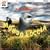 MONDO ROCCIA(���񐶎Y�����)(DVD�t)