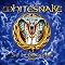 ホワイトスネイク(WHITESNAKE)