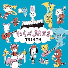 ����JAZZ