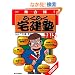 2012�N�Ł@�炭�炭��m