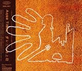 [CD]Aqua Timez ダレカの地上絵