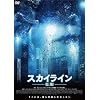 �X�J�C���C���@-����-�@[DVD]