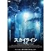 �X�J�C���C���@-����-�@[DVD]