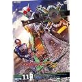 ���ʃ��C�_�[W(�_�u��)VOL.11�yDVD�z