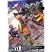 ���ʃ��C�_�[W(�_�u��)VOL.11�yDVD�z
