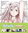 �v�����Z�X���o�[! Vol.5�y�Z���u�G�f�B�V�����z [DVD]