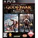 PS3�����̓Ɛ�\�t�g