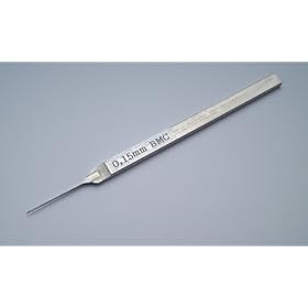 BMC�^�K�l ��0.15mm T-015N