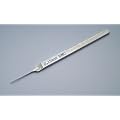 BMC�^�K�l ��0.15mm T-015N