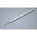BMC�^�K�l ��0.15mm T-015N