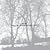 Compiled Fragments 1997-2003