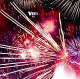 [DVD]V6 VIBES (通常盤) [DVD]