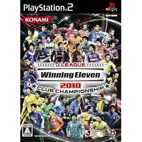 J���[�O�E�C�j���O�C���u��2010 �N���u�`�����s�I���V�b�v