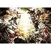 Dies irae ~Acta est Fabula~ ���S�ŏ����