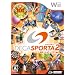 DECA SPORTA 2(�f�J�X�|���^ 2) Wii�ŃX�|�[�c"10"���!