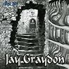 Jay Graydonのアルバムの画像