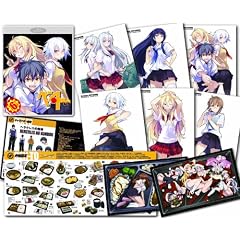�x���E�g�[ (6) [Blu-ray]
