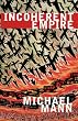 Incoherent Empire