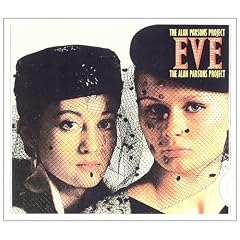 Eve