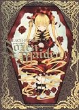 PEACH-PIT��W�uRozen Maiden�v (PEACHPIT��W�uRozen Maiden�v) (�����ŃR�~�b�N�X)