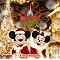 �����f�B�Y�j�[�����h �N���X�}�X�t�@���^�W�[