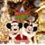�����f�B�Y�j�[�����h �N���X�}�X�E�t�@���^�W�[ 2008