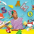 Fly Away(���񐶎Y�����)(DVD�t)