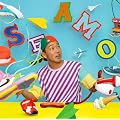 Fly Away(���񐶎Y�����)(DVD�t)