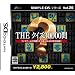 SIMPLE DS�V���[�Y Vol.26 THE �N�C�Y30000��