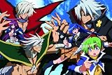 NEEDLESS fragment.7 [Blu-ray]