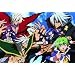 NEEDLESS fragment.7 [Blu-ray]