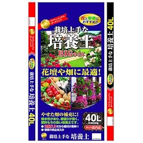 �v�����g �͔|���Ȕ|�{�y 40L