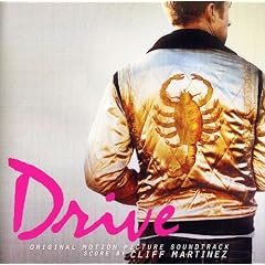Drive