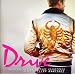 Drive