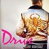 Cliff Martinez�̃A���o���̉摜