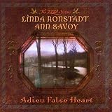 Adieu False Heart�����_�E�����V���^�b�g�ɂ��