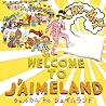 CHI-MEYのアルバムの画像