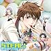 Drama CD STEAL�I������Whiteday