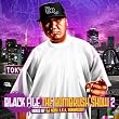 BLACK FILE THE BOMBRUSH! SHOW 2
