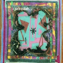 Bubble & Scrape
