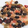 �y����񂹕i�z�h���C�t���[�c�~�b�N�X�E1kg