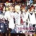 KISS YOU(A-TYPE)(DVD�t)