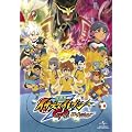 ����ŃC�i�Y�}�C���u��GO ���ɂ��J �O���t�H�� �������� [DVD]
