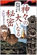 �_�X�̑傢�Ȃ�閧�\�F���l�Êw�������������ِ��l�̑���
