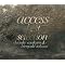 access (2001)2002�`2008